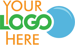 Advanced Office logo